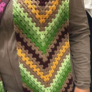 Mahogany heeft een foto van zijn/haar aankoop toegevoegd