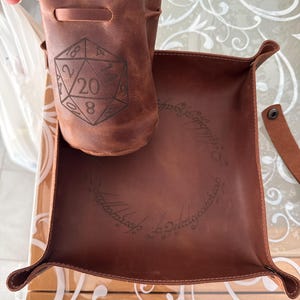 Carmela added a photo of their purchase
