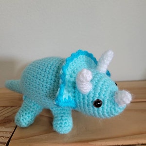Helen added a photo of their purchase