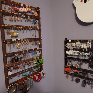 Marissa added a photo of their purchase