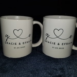 debbie added a photo of their purchase