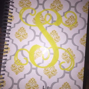 Sarah added a photo of their purchase