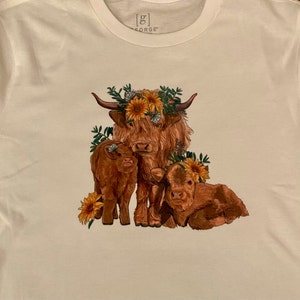 Tonya added a photo of their purchase