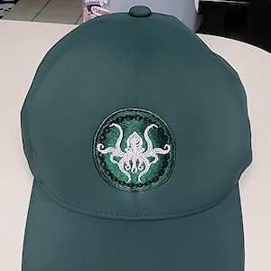 Hunter added a photo of their purchase
