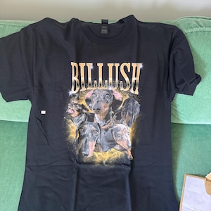 Murielle adicionaram uma foto da sua compra