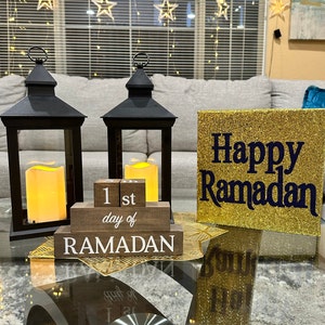 Shahir added a photo of their purchase