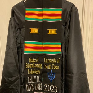 Kelly added a photo of their purchase