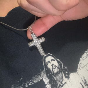 Comprador de Etsy ha añadido una foto de su compra