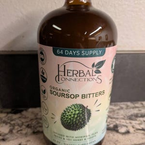 Nathan added a photo of their purchase