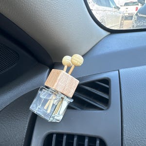 Emma a ajouté une photo de son achat