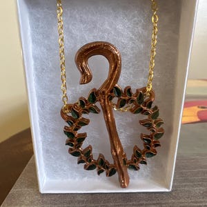 Tina added a photo of their purchase