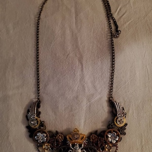 Randy added a photo of their purchase