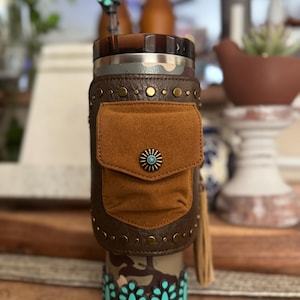Erica added a photo of their purchase