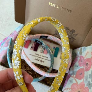 Meghan added a photo of their purchase