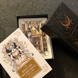 Lisa added a photo of their purchase