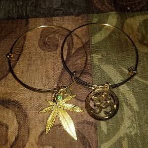 tashima added a photo of their purchase