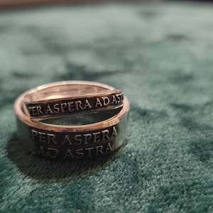 laney added a photo of their purchase