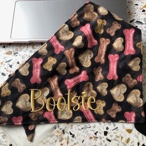 Cherilyn added a photo of their purchase