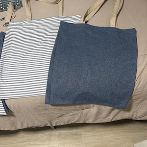 Raquel さんが購入した商品の写真を追加しました