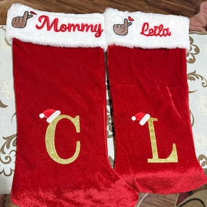 Chayla added a photo of their purchase