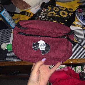 Lexi added a photo of their purchase