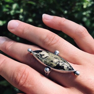 Skye added a photo of their purchase