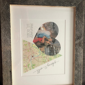 Maloy heeft een foto van de aankoop toegevoegd