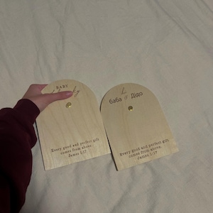 Victoria added a photo of their purchase