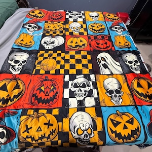 Mirtha added a photo of their purchase
