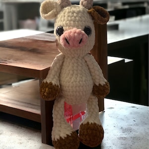 Kristina added a photo of their purchase
