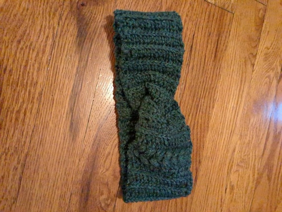 Finished project photo from Megan K.