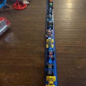 Deborah added a photo of their purchase