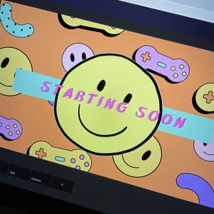 Destiny added a photo of their purchase