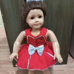 Joy ha añadido una foto de su compra