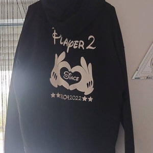 Jenn added a photo of their purchase
