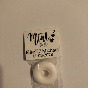 Janet ha añadido una foto de su compra