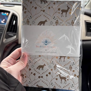 Briana added a photo of their purchase