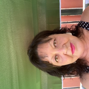 brocade shawl online shopping