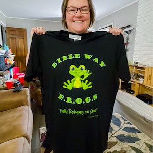 Carol added a photo of their purchase