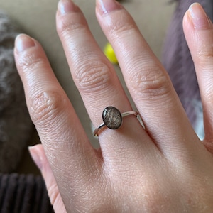 Rosie added a photo of their purchase