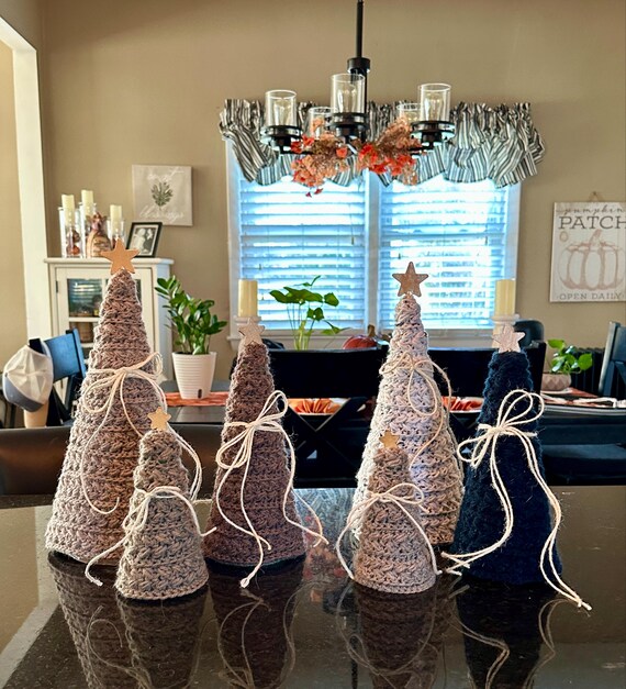 Finished project photo from Kindra R.