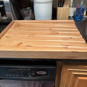 Helena ha añadido una foto de su compra