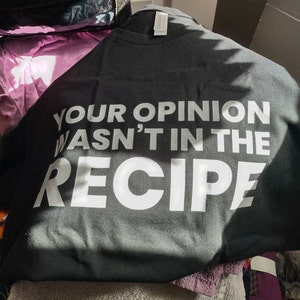 Cherraine added a photo of their purchase