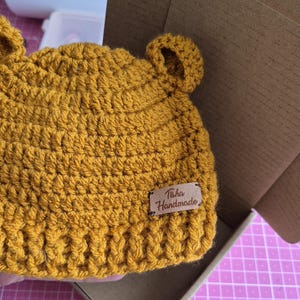 Leticia added a photo of their purchase