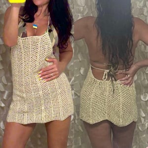 Lyubov ha añadido una foto de su compra