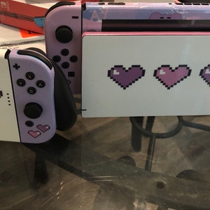 Valerie added a photo of their purchase