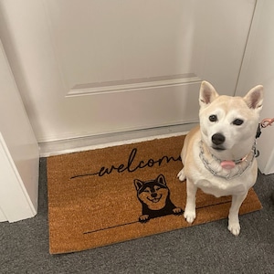 Kimberly added a photo of their purchase