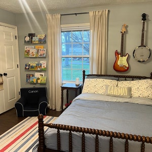 Susan added a photo of their purchase
