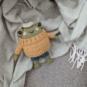 Melissa added a photo of their purchase