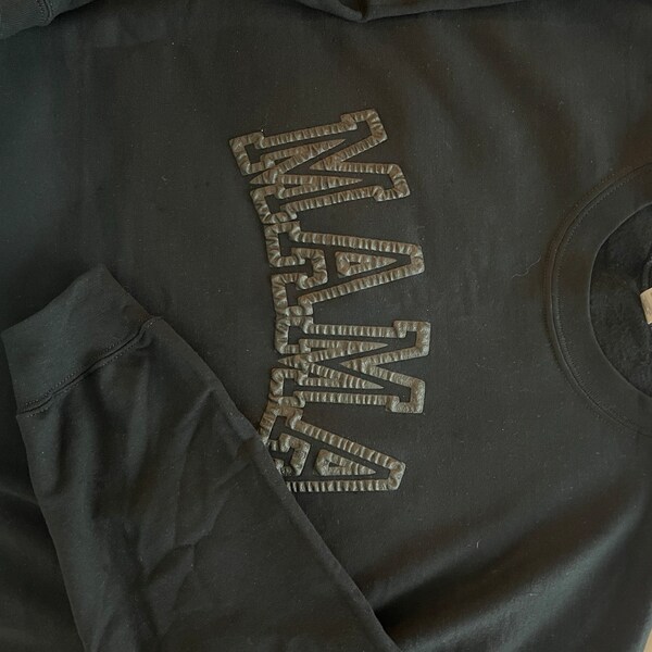 With God All Things Are Possible Svg * Thanksgiving Svg * Christian Svg ...